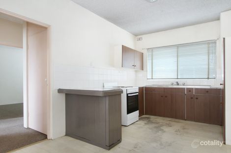 3/136 Carters Lane, Fairy Meadow, NSW 2519