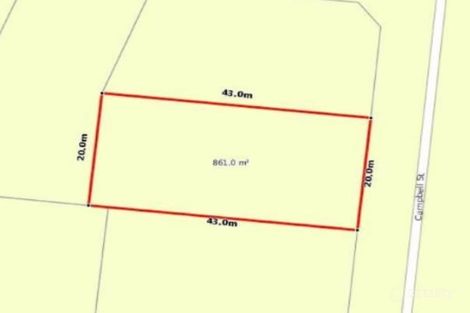 136 Campbell St, Gordonvale, QLD 4865