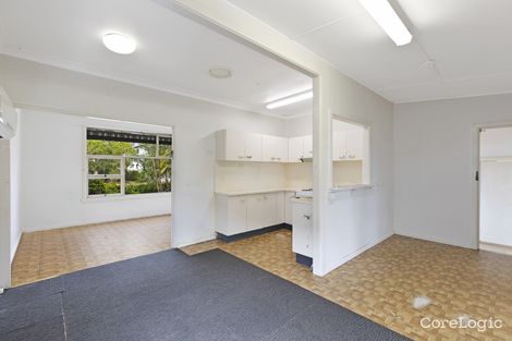 Property photo of 9 Nelson Street Umina Beach NSW 2257