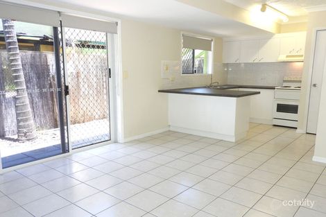 Property photo of 6/102 Cook Street North Ward QLD 4810