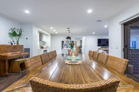 62 Rymer Ave, Safety Beach, VIC 3936