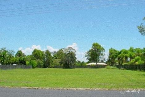 13 Sunny Ct, Ningi, QLD 4511