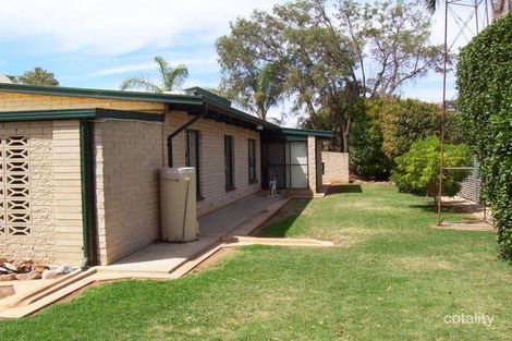 Property photo of 480 Senate Road Risdon Park South SA 5540