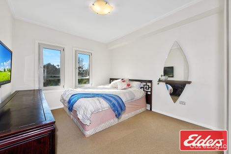 Property photo of 17/6-8 Culworth Avenue Killara NSW 2071