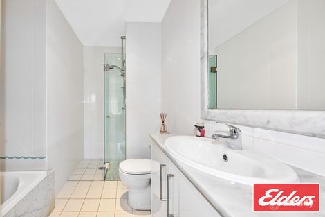 Property photo of 17/6-8 Culworth Avenue Killara NSW 2071