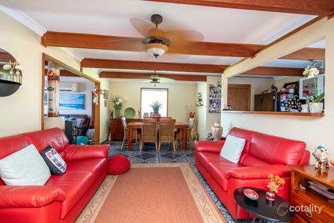 Property photo of 43 Kaleen Street Charlestown NSW 2290