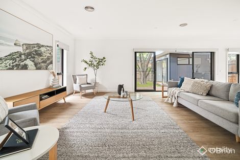 6/5 Kerry St, Seaford, VIC 3198