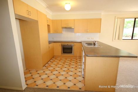 Property photo of 10 Dalwood Place Muswellbrook NSW 2333