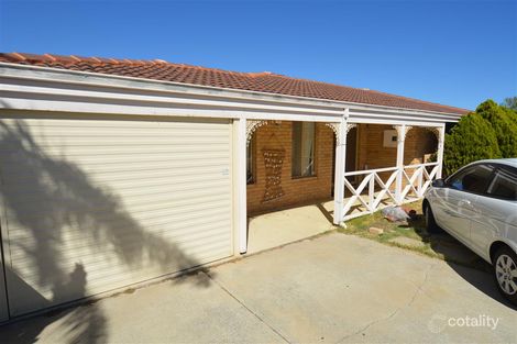 Property photo of 9 Carvel Place Ocean Reef WA 6027