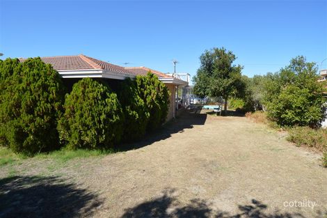 Property photo of 9 Carvel Place Ocean Reef WA 6027