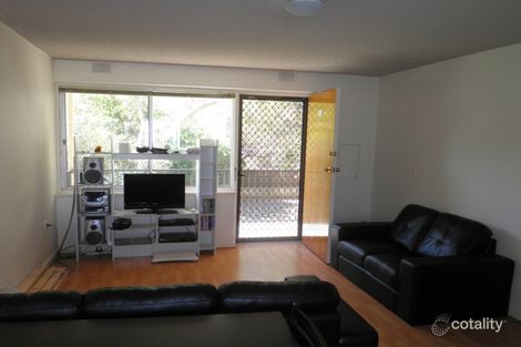Property photo of 10/174 Barton Terrace West North Adelaide SA 5006