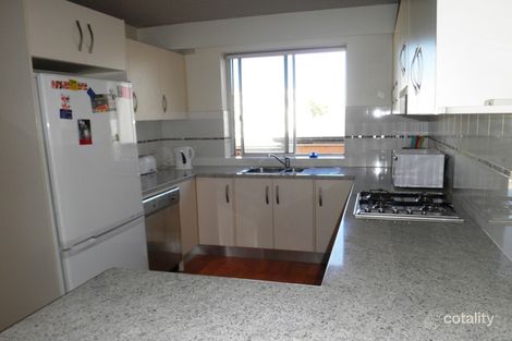 Property photo of 10/174 Barton Terrace West North Adelaide SA 5006