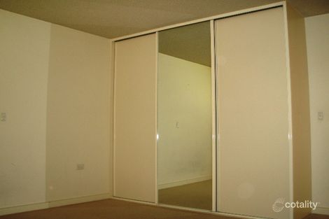 Property photo of 10/174 Barton Terrace West North Adelaide SA 5006