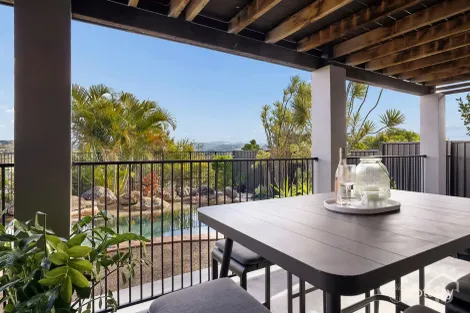 Property photo of 19 Banora Boulevard Banora Point NSW 2486