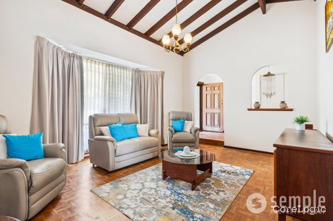 Property photo of 9 Holly Place Willetton WA 6155
