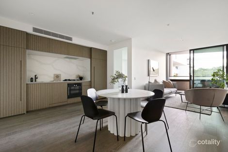 508/627 Victoria St, Abbotsford, VIC 3067