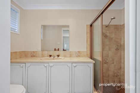 Property photo of 8 Gorman Place Cranebrook NSW 2749