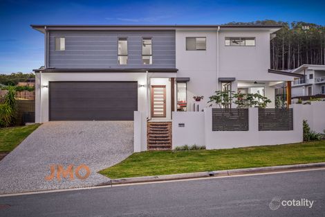 Property photo of 1/19 Cypress Pine Street Maudsland QLD 4210