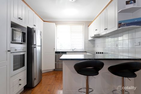 Property photo of 2/9A Byron Street Mackay QLD 4740