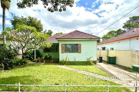 26 Cambridge St, Berala, NSW 2141