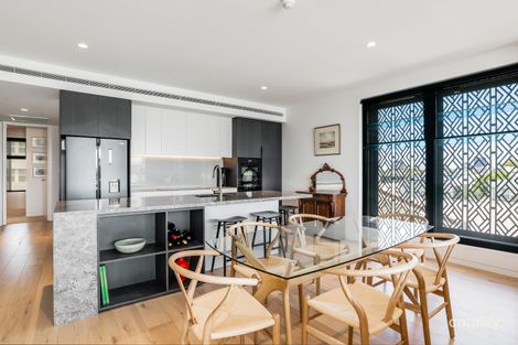 Property photo of 203/217 East Terrace Adelaide SA 5000