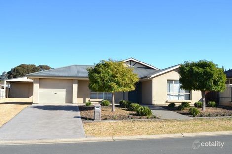 Property photo of 7 Henry Moss Court Murray Bridge SA 5253