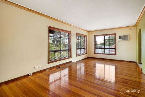 Property photo of 5 Oonah Close Eltham North VIC 3095
