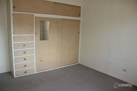 Property photo of 1/92 Bridges Street Temora NSW 2666