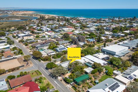 Property photo of 69 Anderson Avenue Port Noarlunga SA 5167