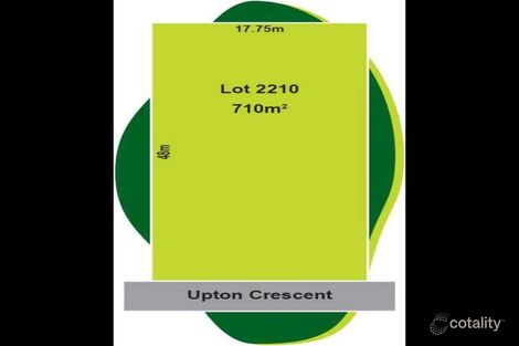 Property photo of 12 Upton Drive Hillside VIC 3037