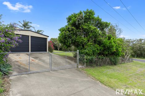 Property photo of 1 Vale Close Craignish QLD 4655