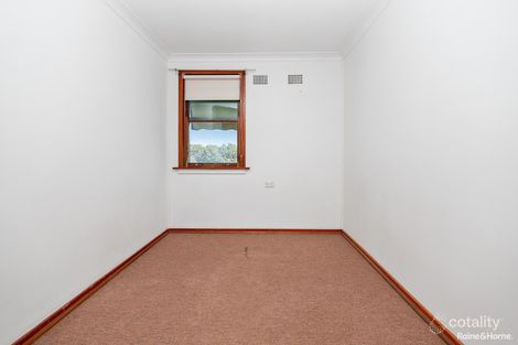 Property photo of 46 Bean Street Gateshead NSW 2290