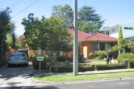 26 Cosgrove St, Vermont, VIC 3133