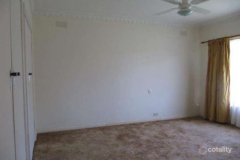 Property photo of 14 Young Street Preston VIC 3072