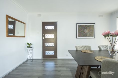 Property photo of 319 Three Chain Road Port Pirie South SA 5540