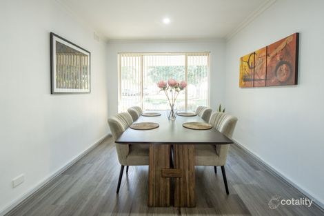 Property photo of 319 Three Chain Road Port Pirie South SA 5540
