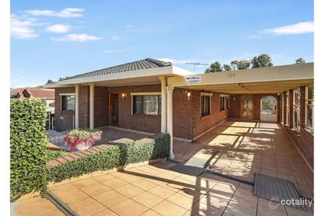 164 Slade Rd, Bardwell Park, NSW 2207