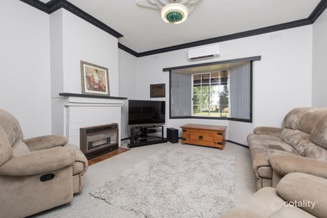 Property photo of 371 Channel Road Merbein VIC 3505