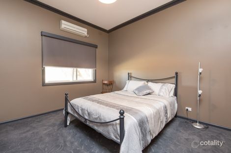 Property photo of 371 Channel Road Merbein VIC 3505