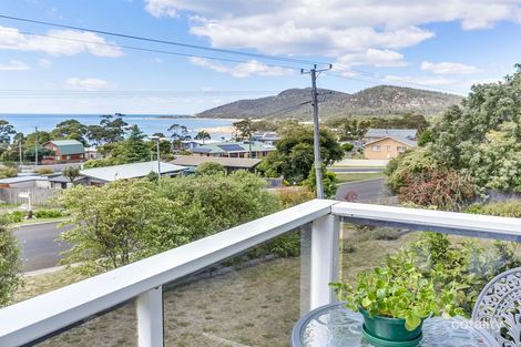 Property photo of 33 Douglas Street Bicheno TAS 7215