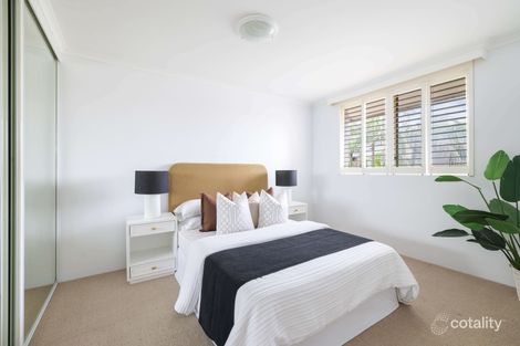 Property photo of 81 Palmer Street Balmain NSW 2041