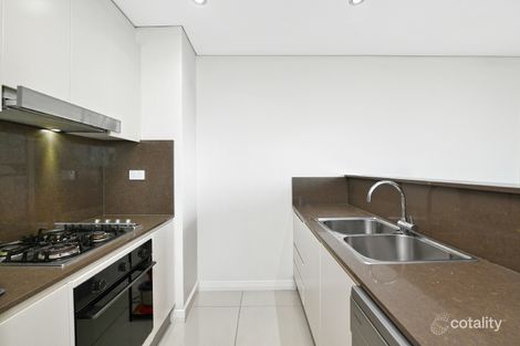 Property photo of 51/330 King Street Mascot NSW 2020