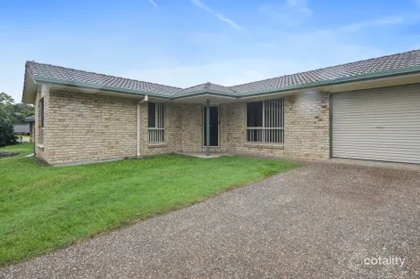 4 Kings Row, Edens Landing, QLD 4207