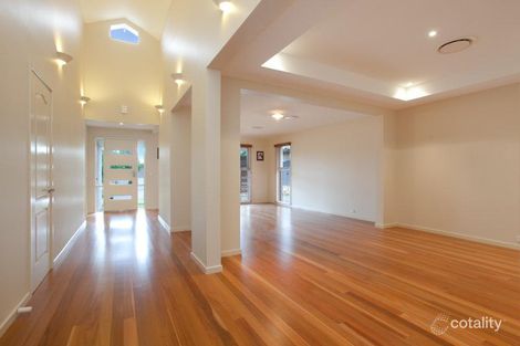 Property photo of 31 Paperbark Court Fern Bay NSW 2295