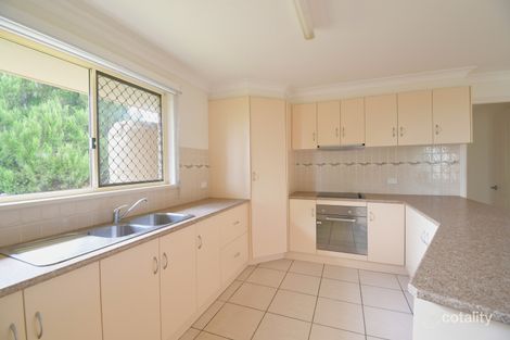 Property photo of 5A William Street Geneva NSW 2474