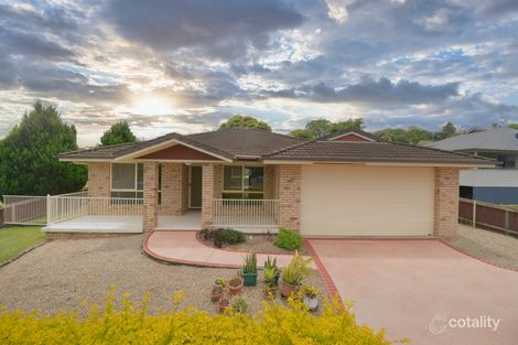 Property photo of 5A William Street Geneva NSW 2474