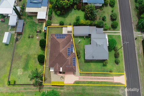 Property photo of 5A William Street Geneva NSW 2474