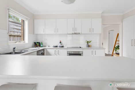 Property photo of 43 Thomas Street Baxter VIC 3911