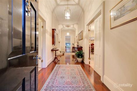 Property photo of 28A Wootoona Terrace St Georges SA 5064