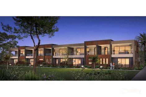 4/336 Connewara Cres, Clyde North, VIC 3978